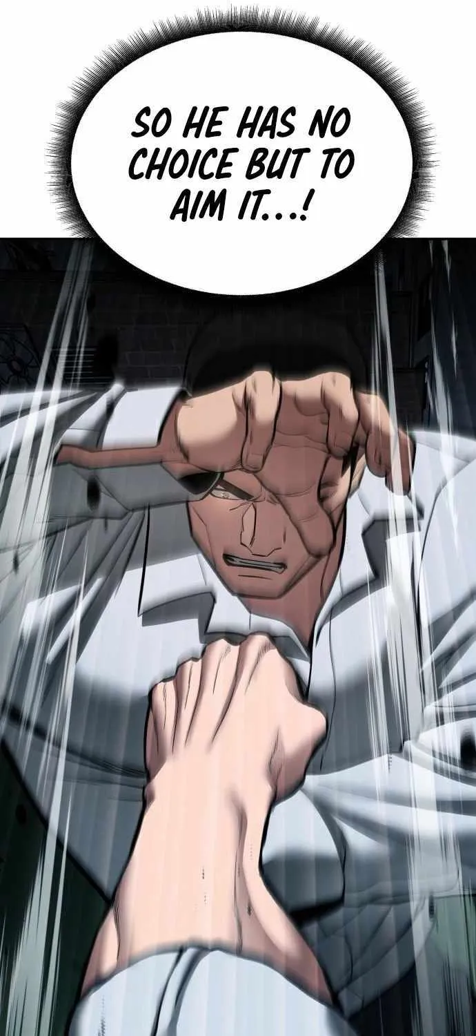Read The Bully In-Charge chapter 73 image 26 on Lezhin