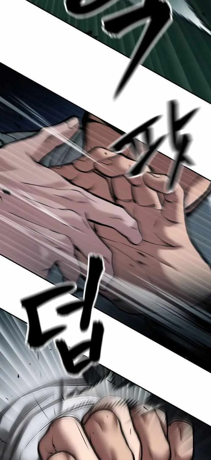 Read The Bully In-Charge chapter 73 image 28 on Lezhin