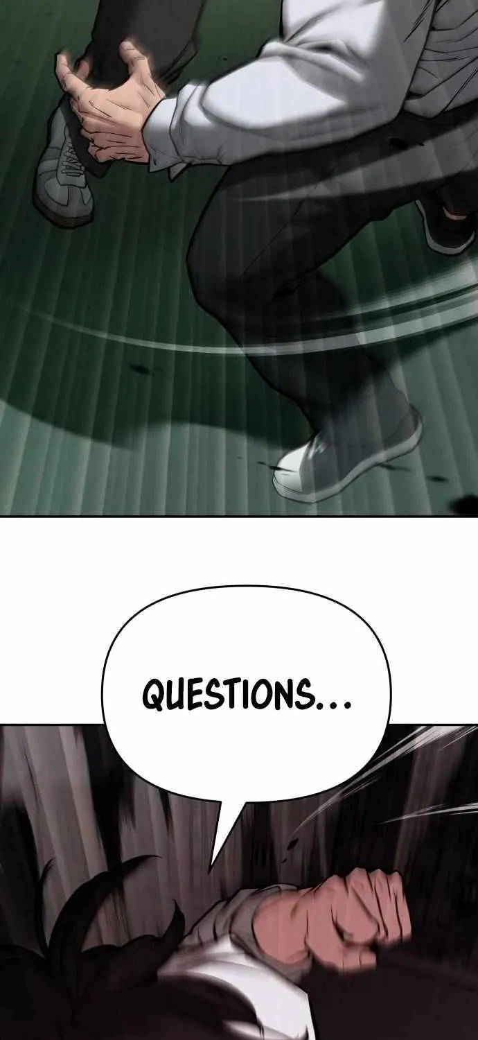 Read The Bully In-Charge chapter 73 image 3 on Lezhin