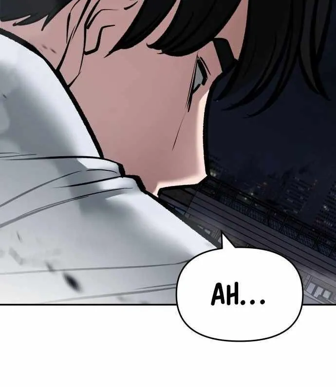 Read The Bully In-Charge chapter 73 image 32 on Lezhin