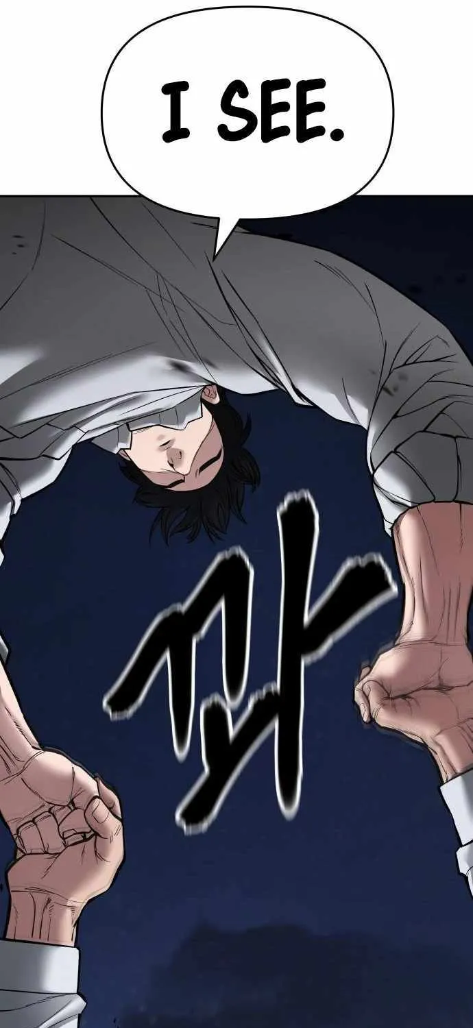 Read The Bully In-Charge chapter 73 image 33 on Lezhin