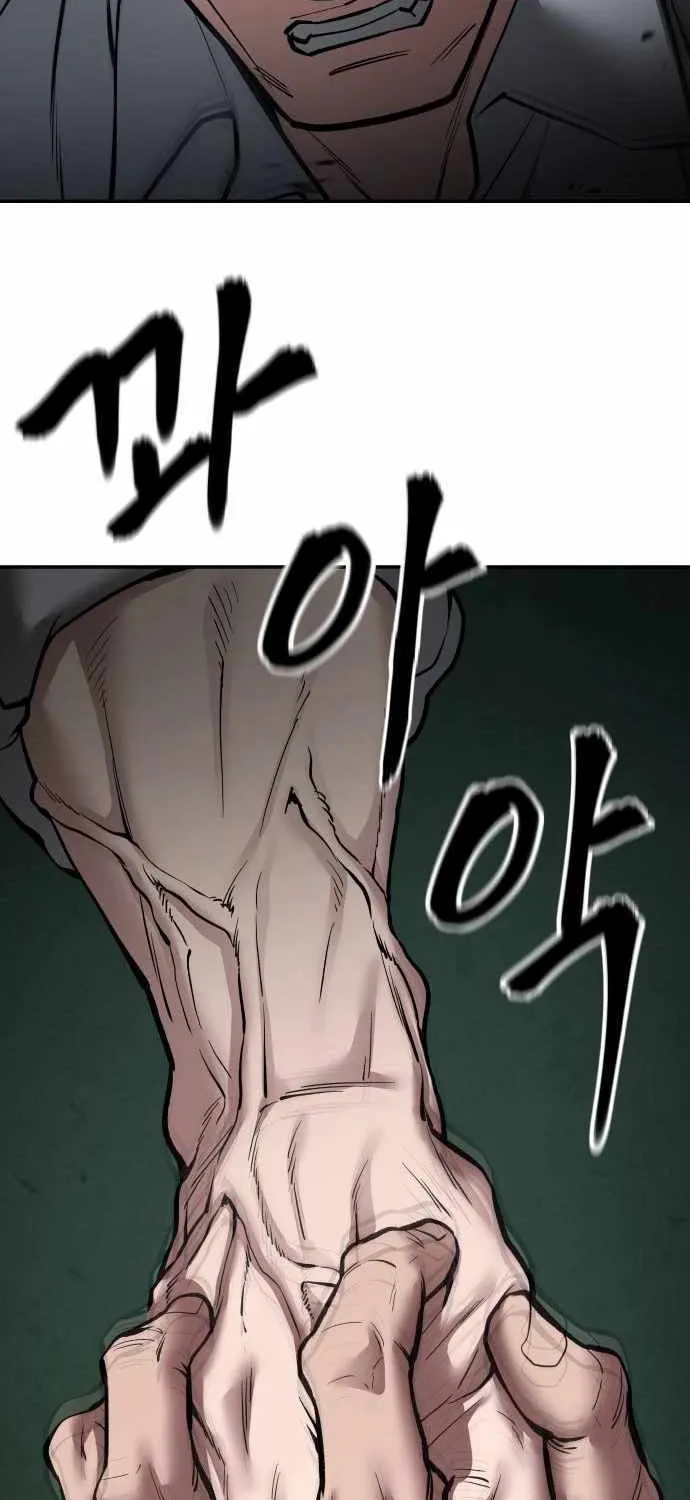 Read The Bully In-Charge chapter 73 image 35 on Lezhin