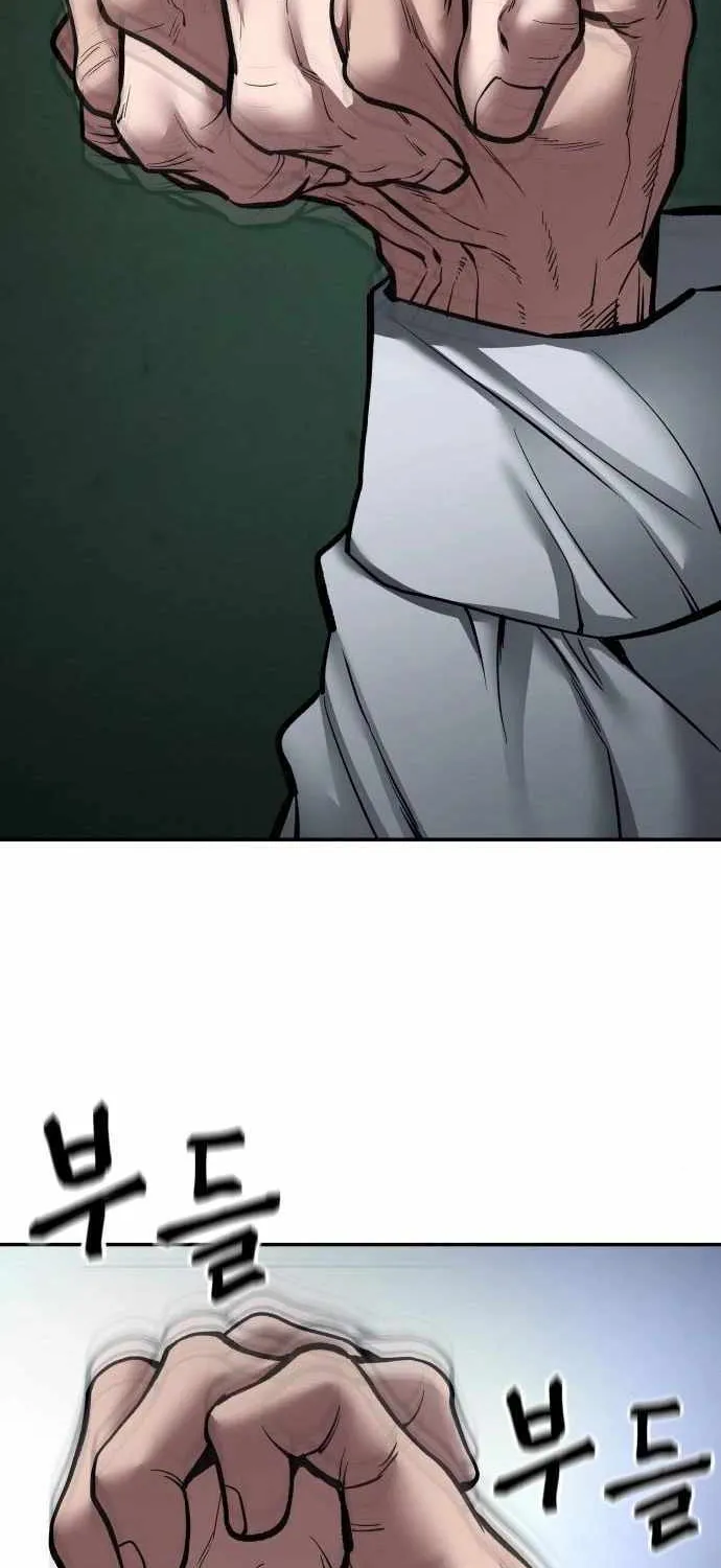 Read The Bully In-Charge chapter 73 image 36 on Lezhin