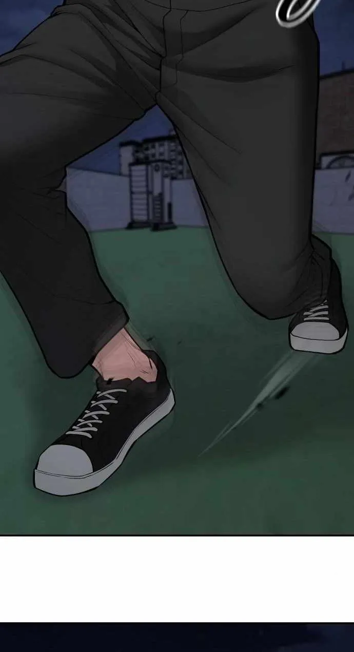 Read The Bully In-Charge chapter 73 image 38 on Lezhin