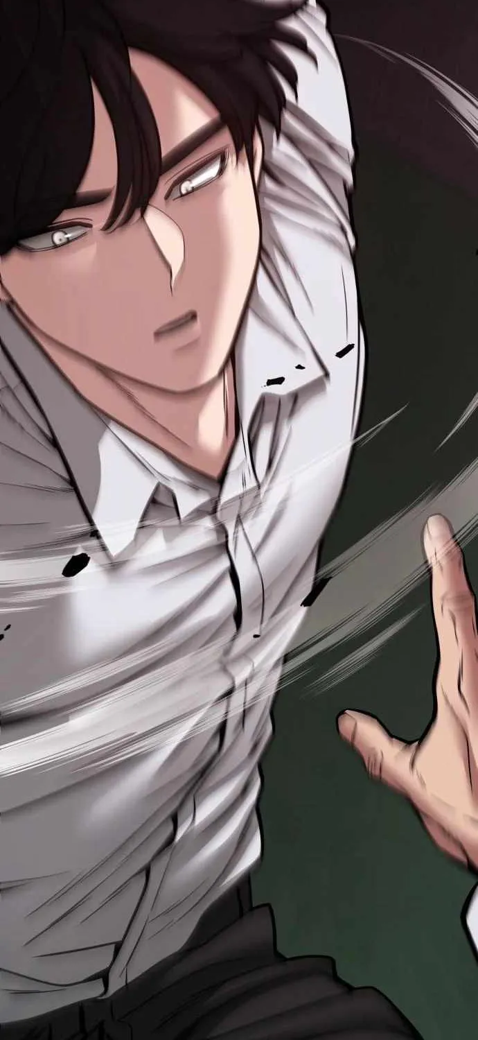 Read The Bully In-Charge chapter 73 image 4 on Lezhin
