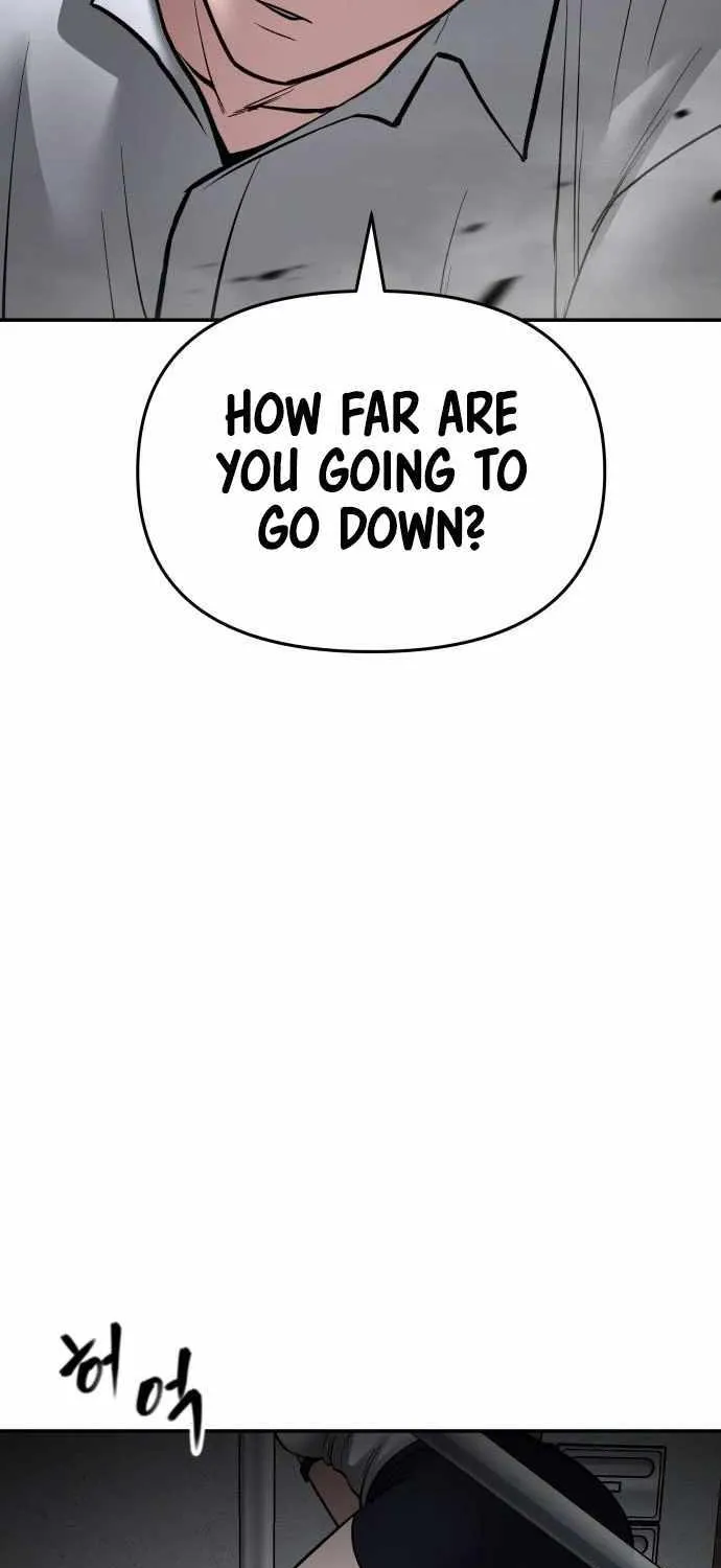 Read The Bully In-Charge chapter 73 image 41 on Lezhin