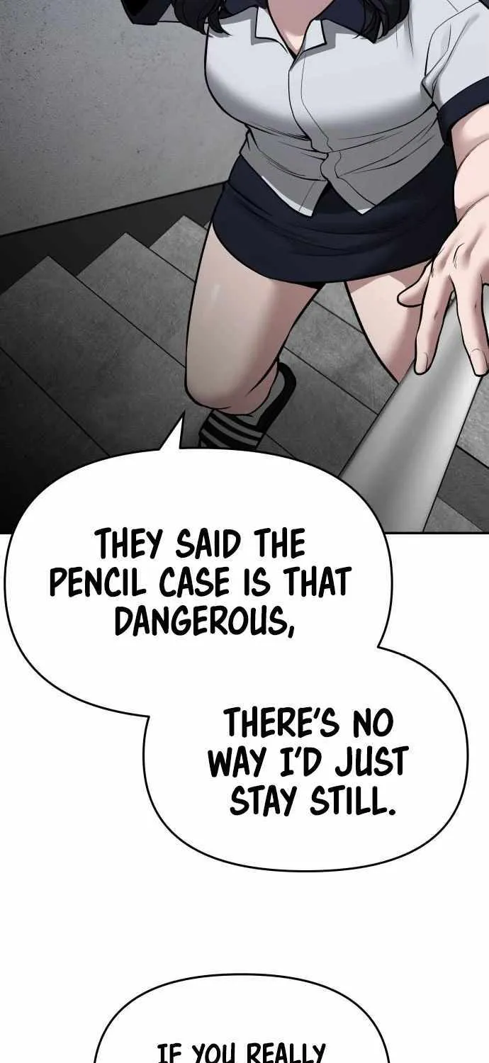 Read The Bully In-Charge chapter 73 image 43 on Lezhin