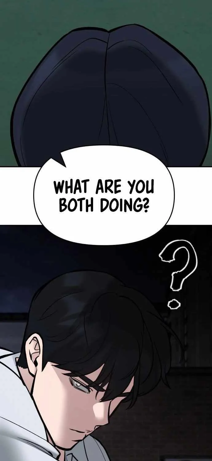 Read The Bully In-Charge chapter 73 image 47 on Lezhin