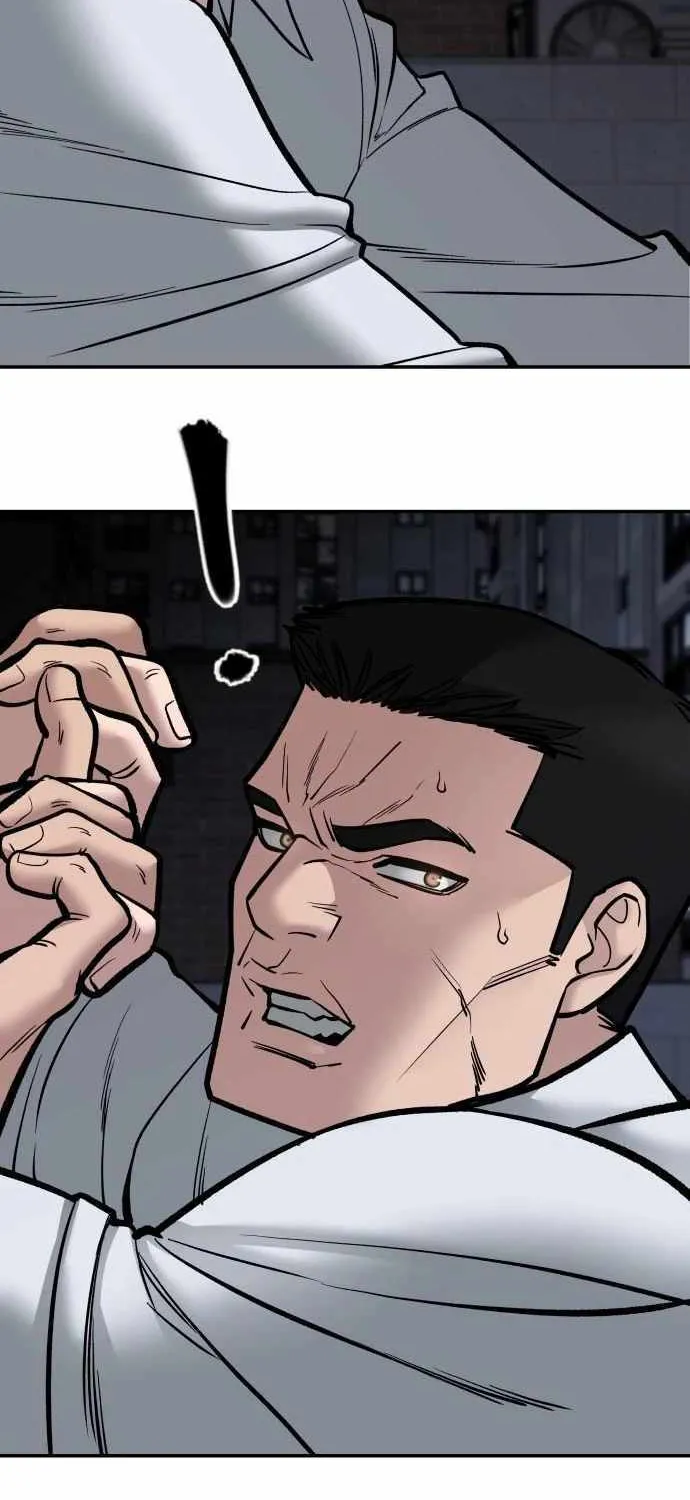 Read The Bully In-Charge chapter 73 image 48 on Lezhin