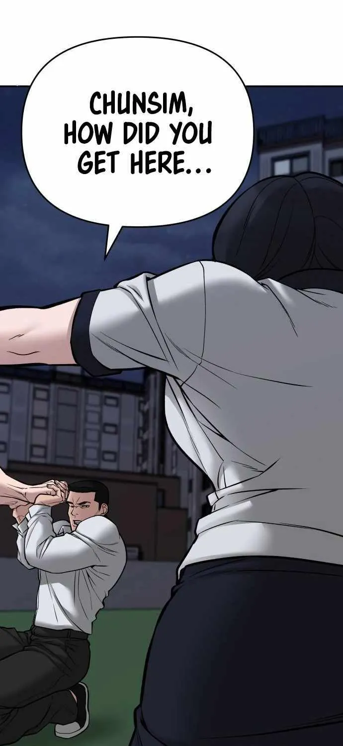 Read The Bully In-Charge chapter 73 image 49 on Lezhin