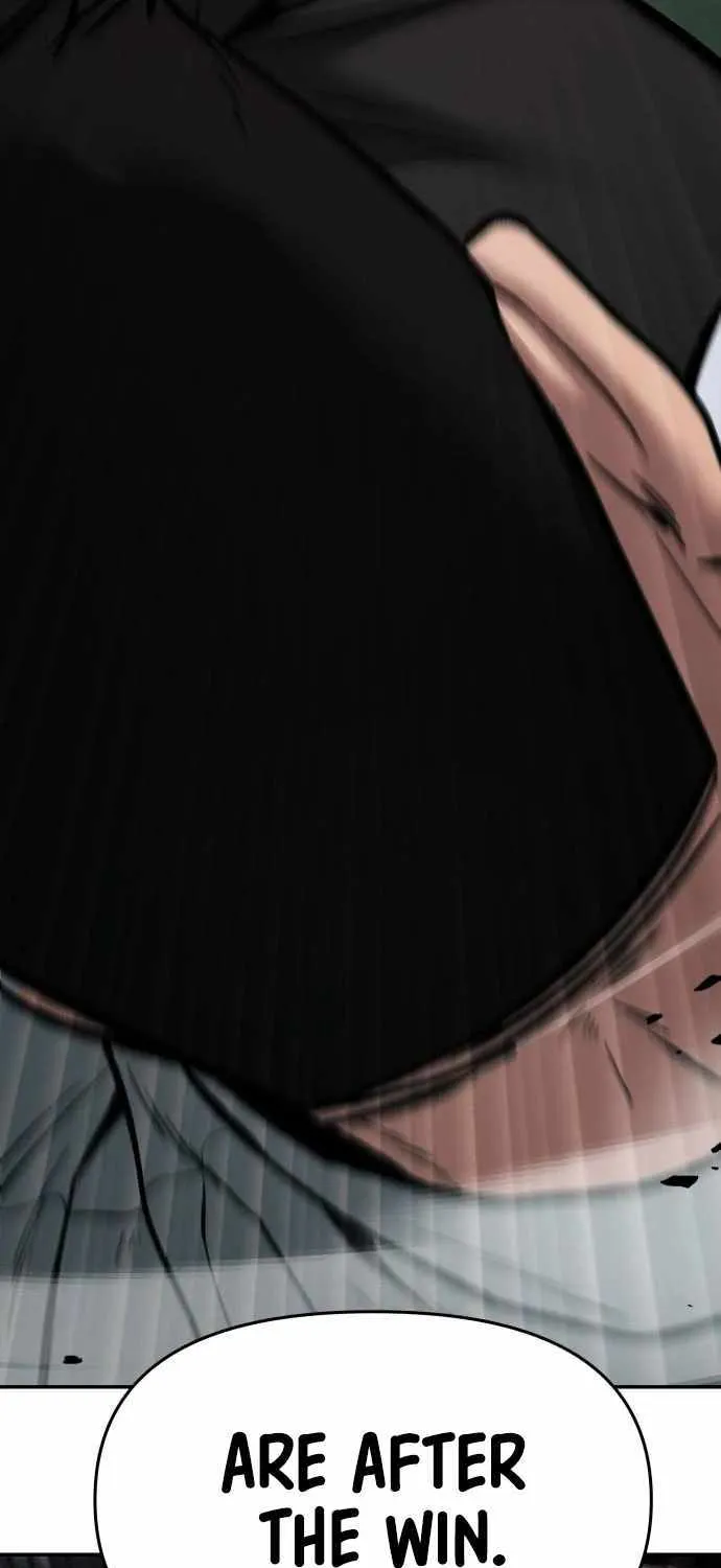 Read The Bully In-Charge chapter 73 image 5 on Lezhin