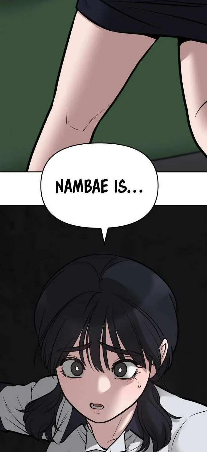 Read The Bully In-Charge chapter 73 image 50 on Lezhin