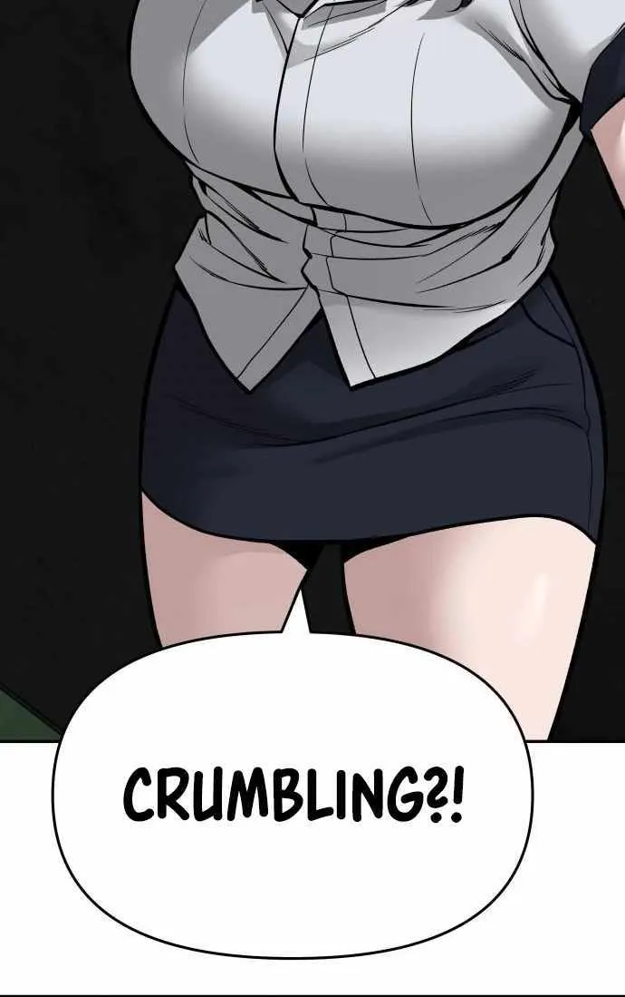 Read The Bully In-Charge chapter 73 image 51 on Lezhin