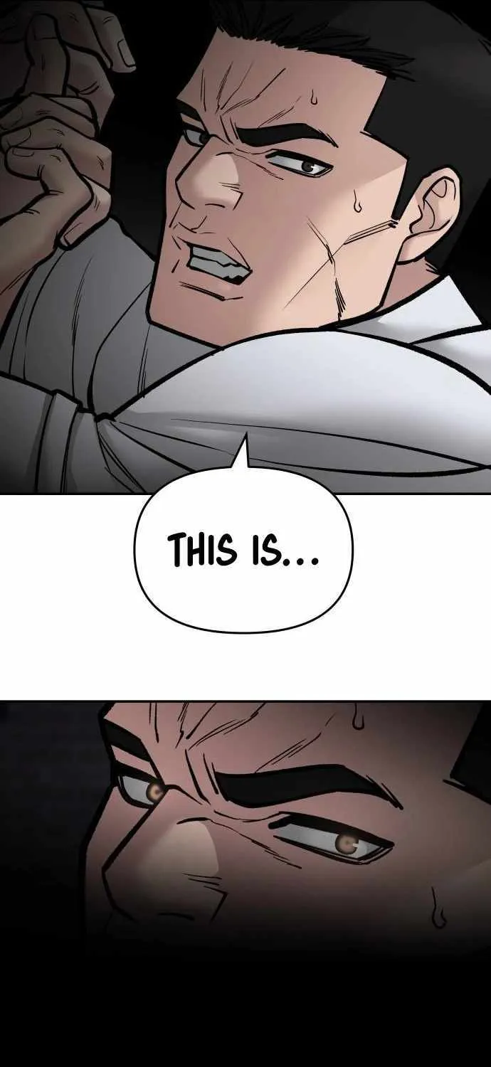 Read The Bully In-Charge chapter 73 image 52 on Lezhin