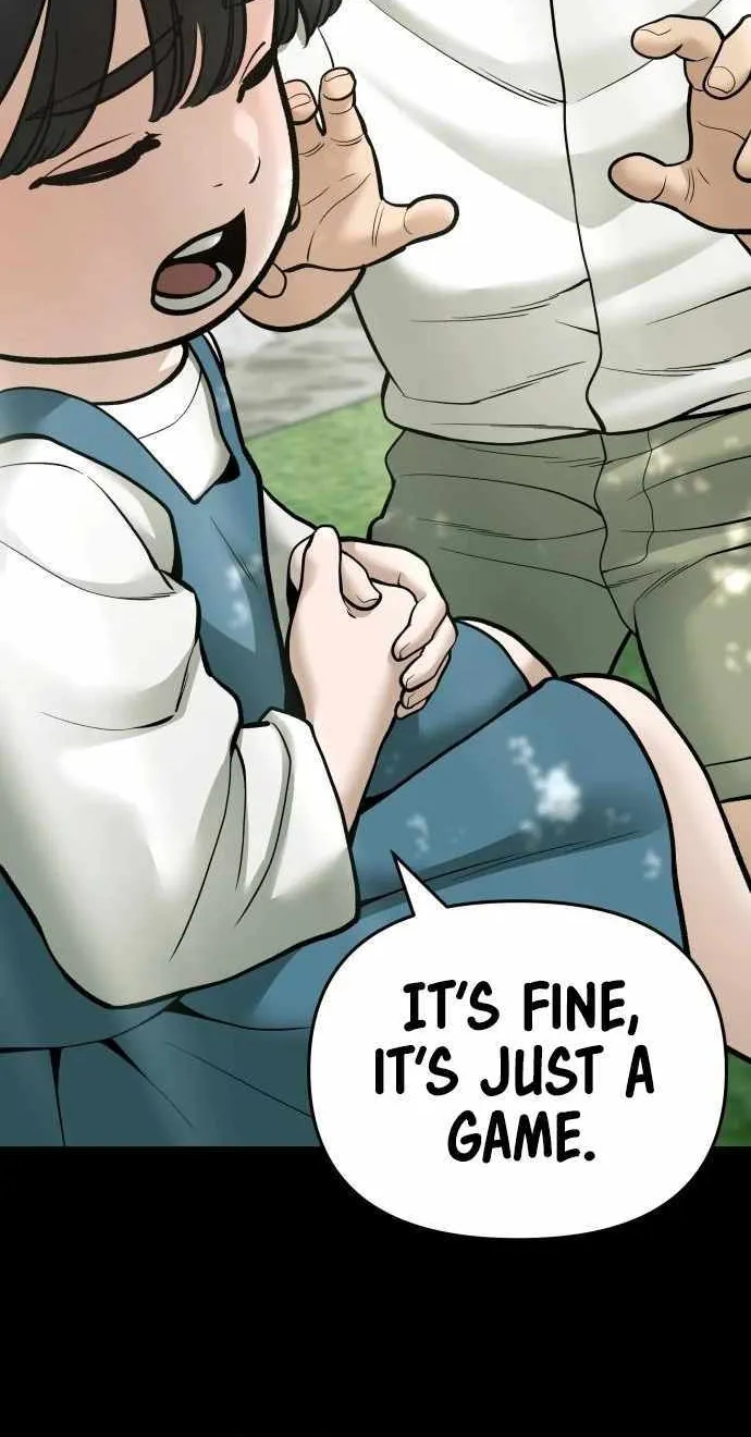 Read The Bully In-Charge chapter 73 image 57 on Lezhin