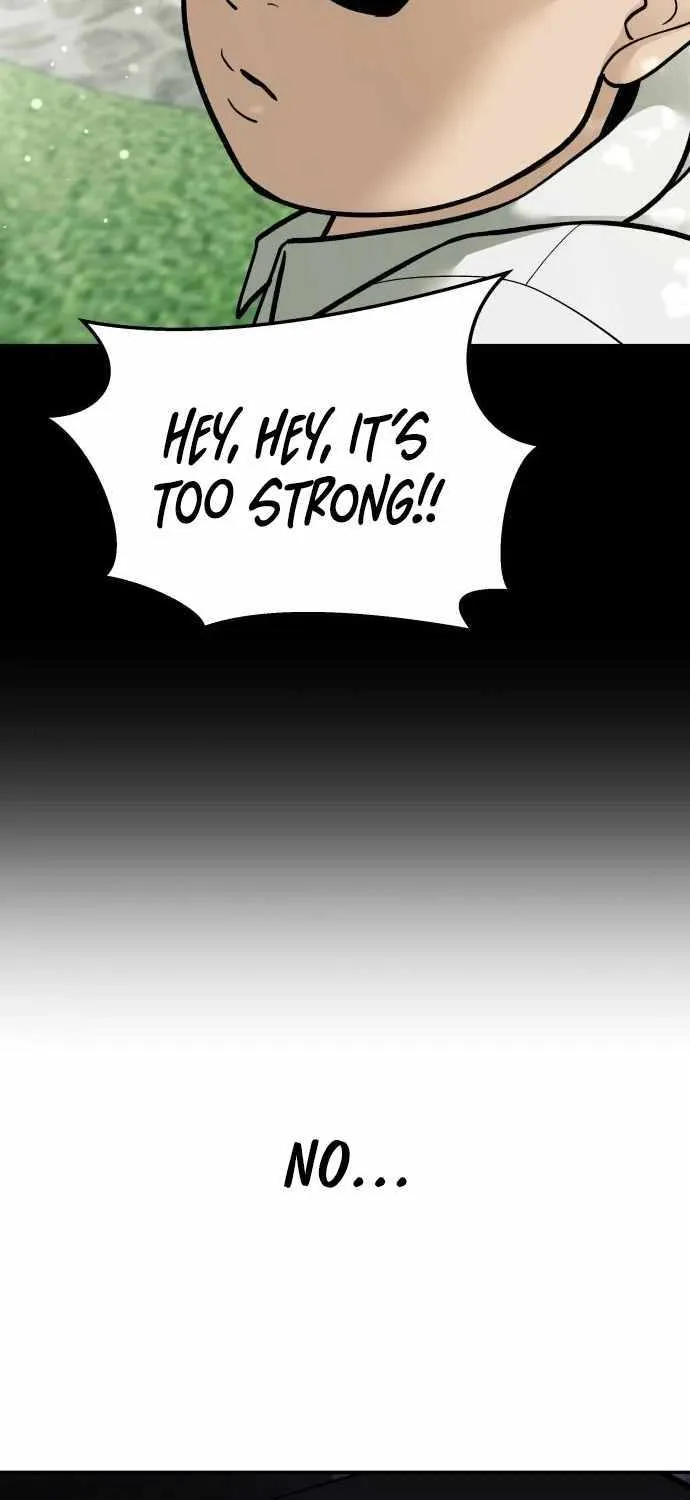 Read The Bully In-Charge chapter 73 image 62 on Lezhin