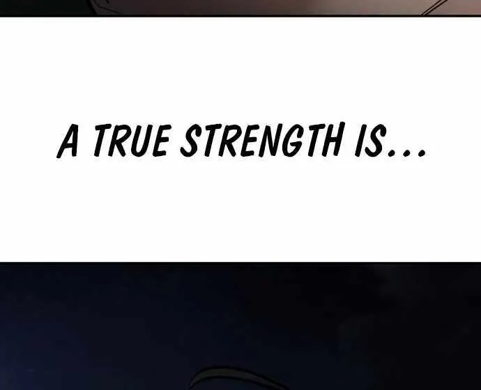Read The Bully In-Charge chapter 73 image 64 on Lezhin