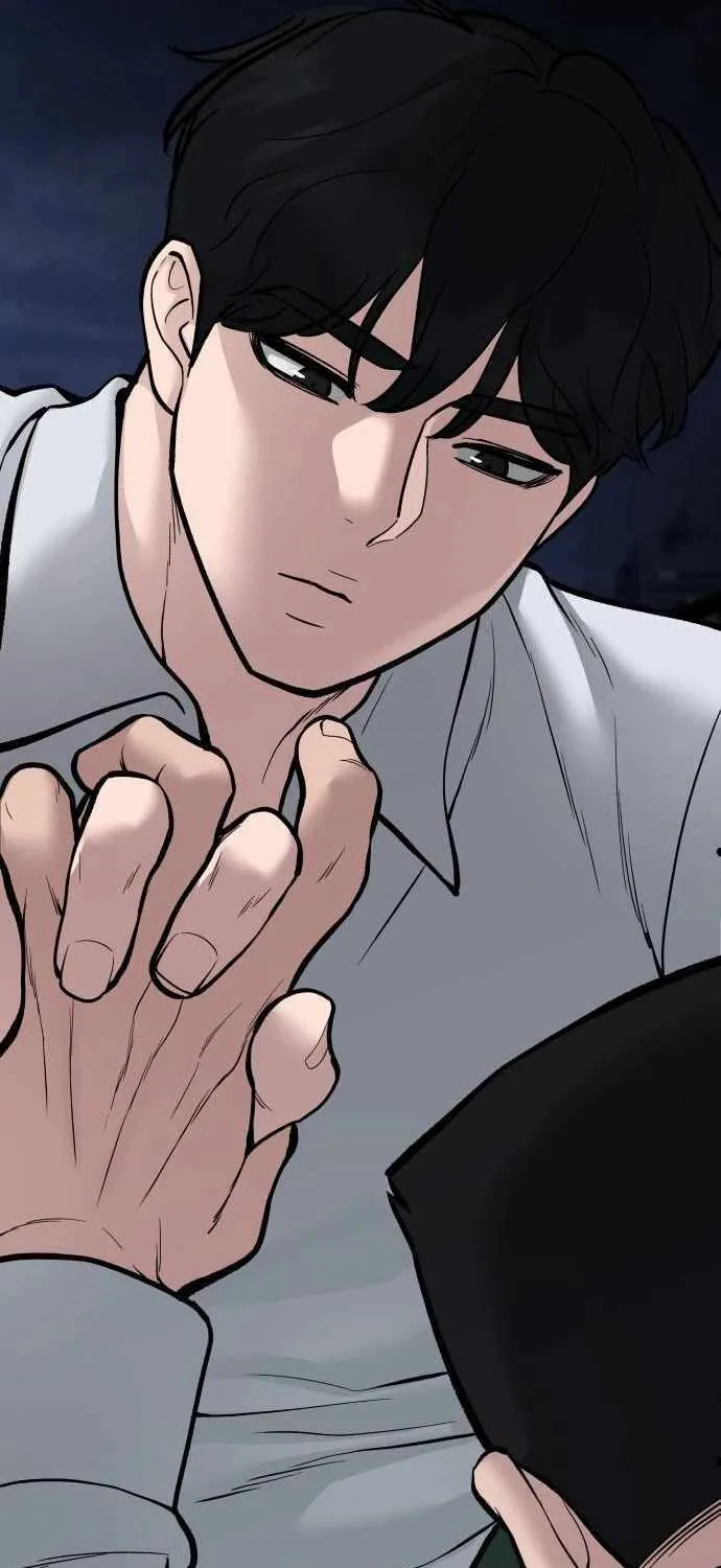 Read The Bully In-Charge chapter 73 image 65 on Lezhin