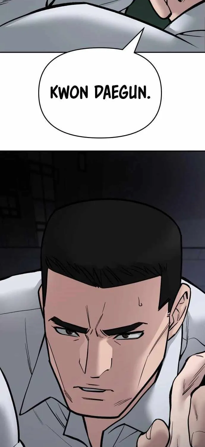 Read The Bully In-Charge chapter 73 image 66 on Lezhin