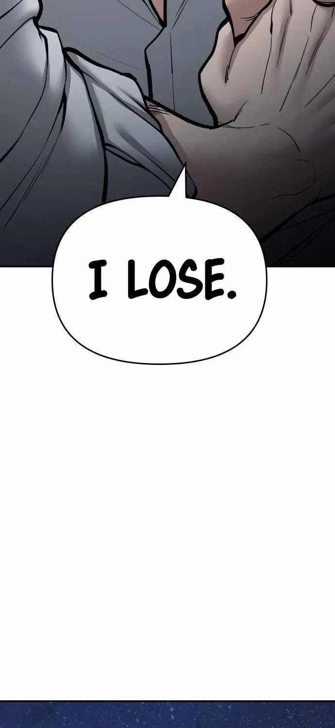 Read The Bully In-Charge chapter 73 image 67 on Lezhin