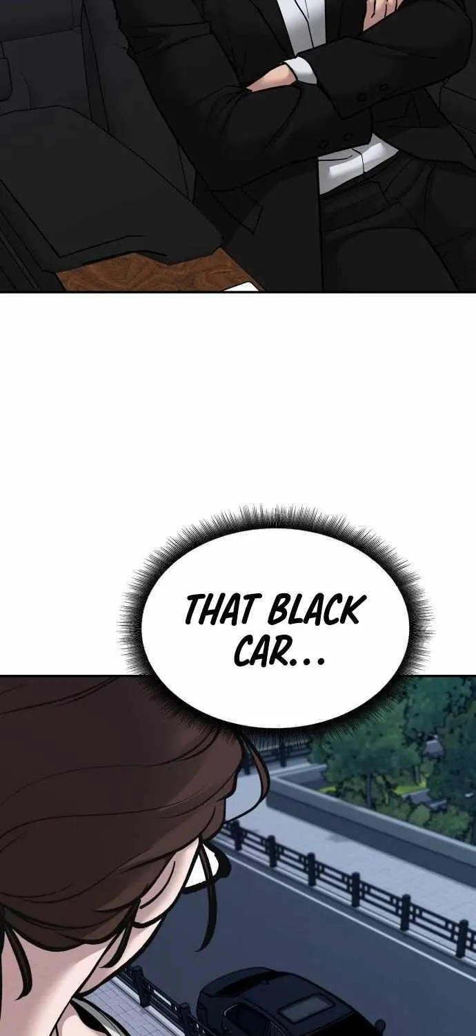 Read The Bully In-Charge chapter 73 image 69 on Lezhin