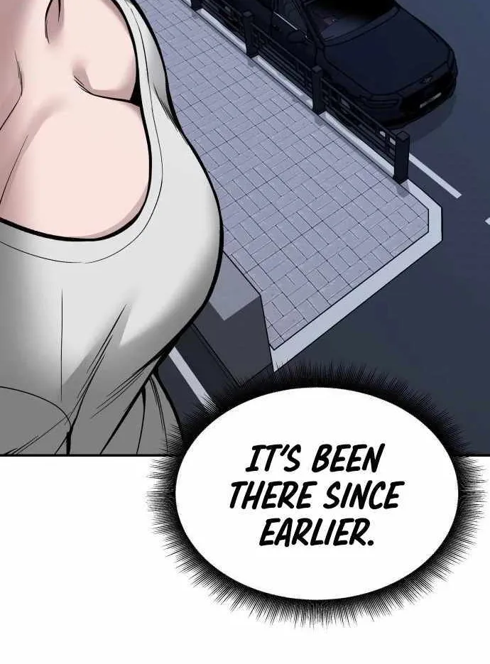 Read The Bully In-Charge chapter 73 image 70 on Lezhin