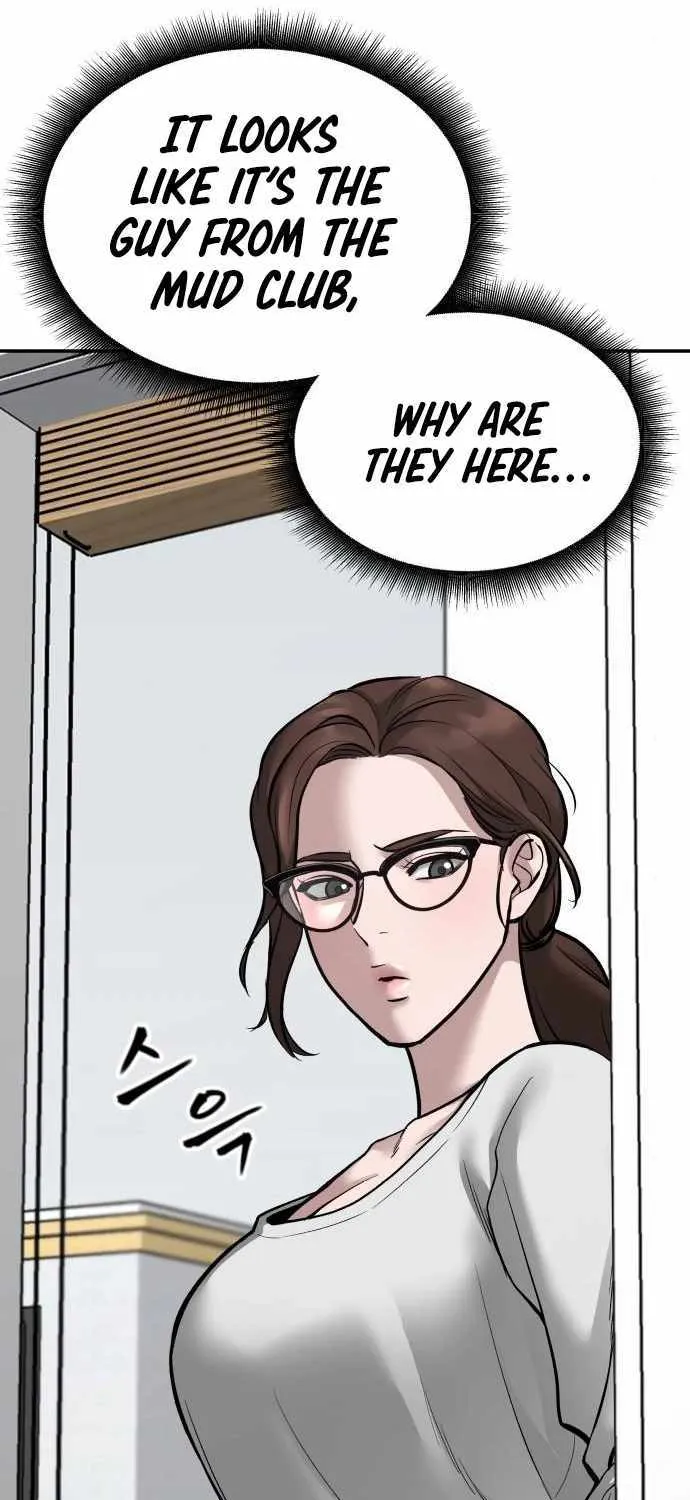 Read The Bully In-Charge chapter 73 image 71 on Lezhin
