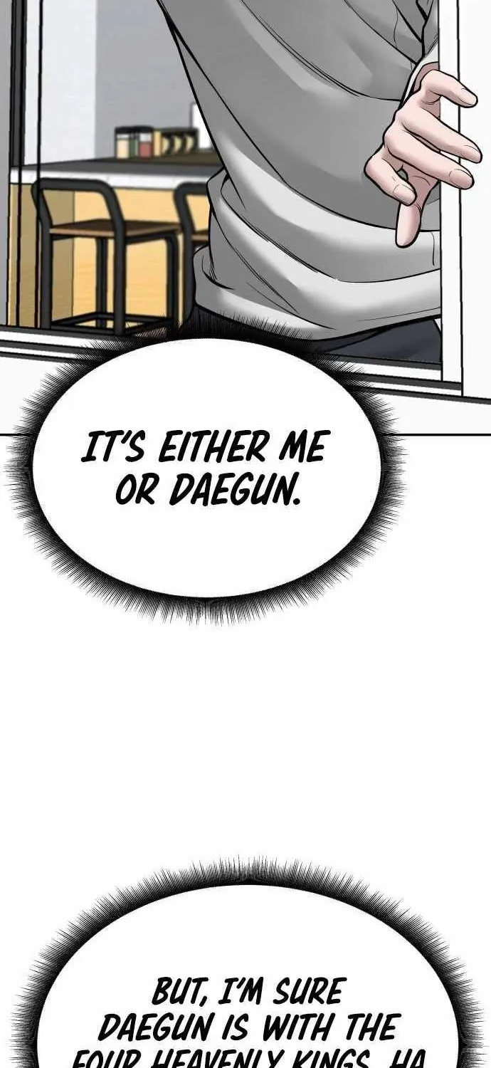 Read The Bully In-Charge chapter 73 image 72 on Lezhin