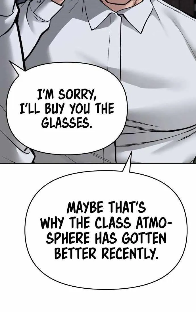 Read The Bully In-Charge chapter 73 image 76 on Lezhin