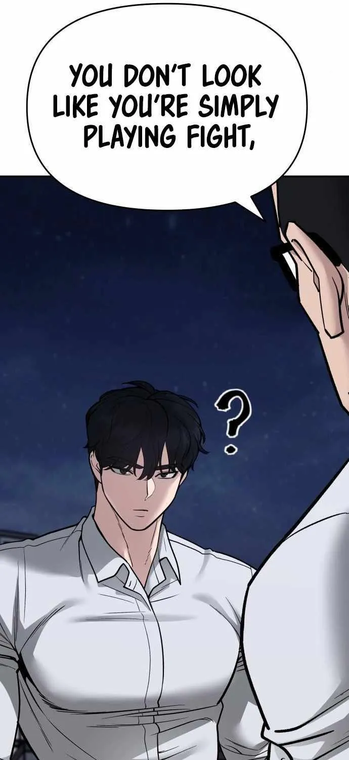 Read The Bully In-Charge chapter 73 image 77 on Lezhin