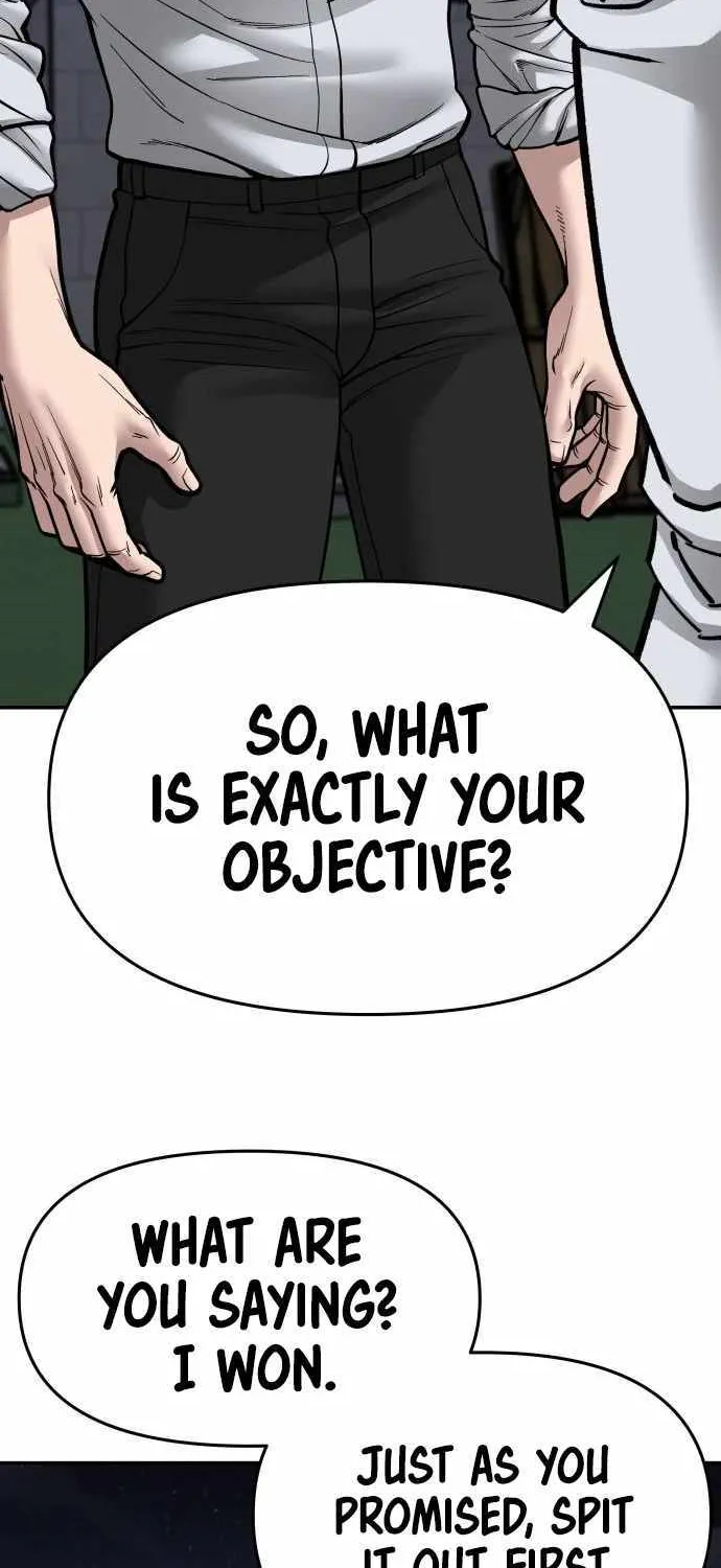 Read The Bully In-Charge chapter 73 image 78 on Lezhin