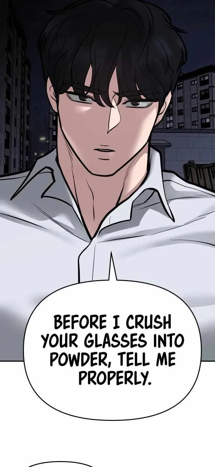 Read The Bully In-Charge chapter 73 image 84 on Lezhin