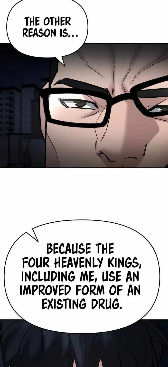 Read The Bully In-Charge chapter 73 image 85 on Lezhin