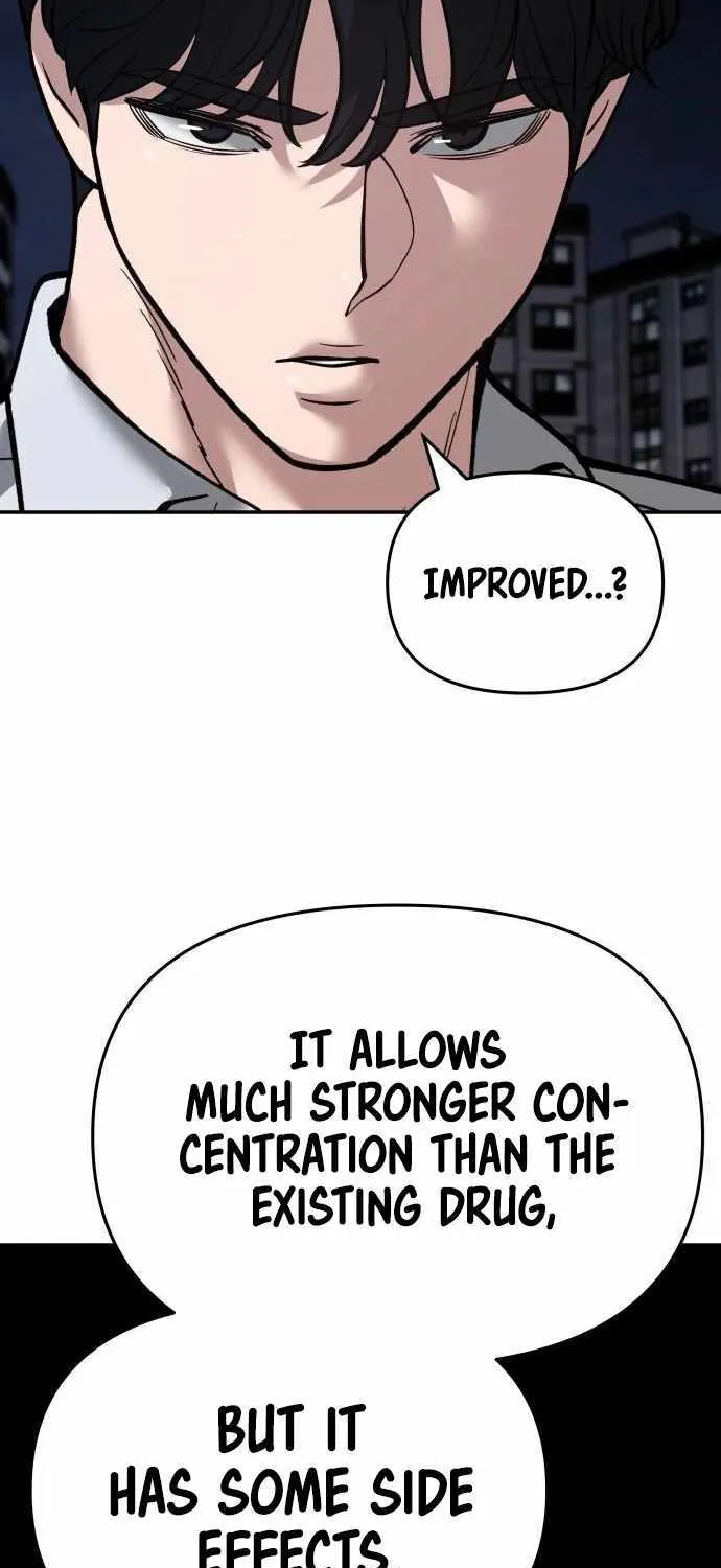 Read The Bully In-Charge chapter 73 image 86 on Lezhin