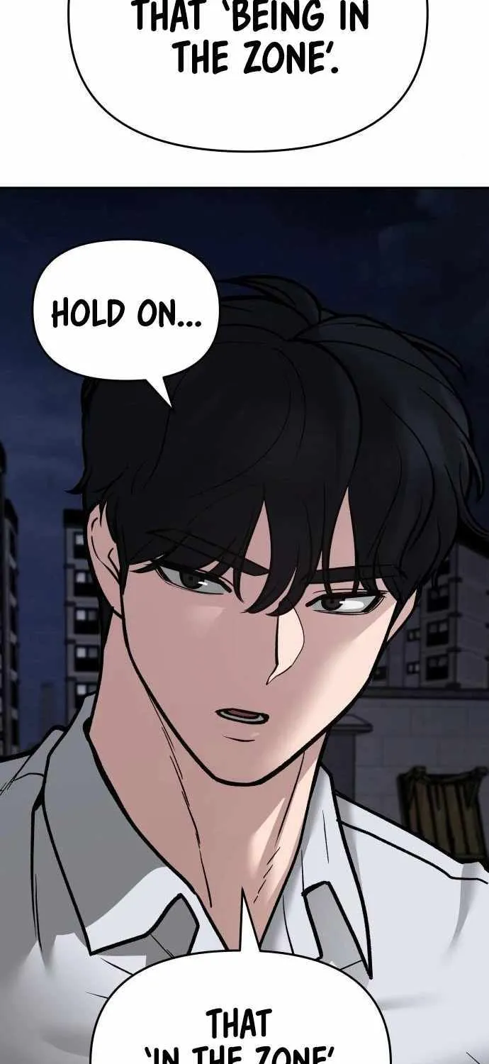 Read The Bully In-Charge chapter 73 image 88 on Lezhin