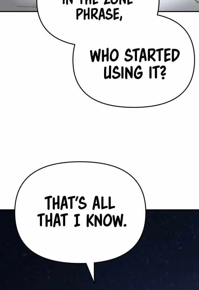 Read The Bully In-Charge chapter 73 image 89 on Lezhin