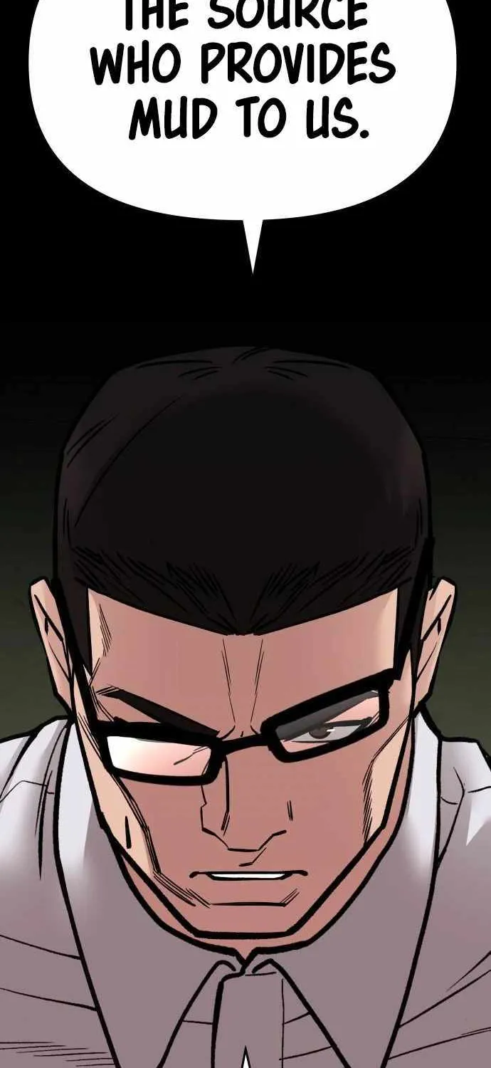 Read The Bully In-Charge chapter 73 image 93 on Lezhin