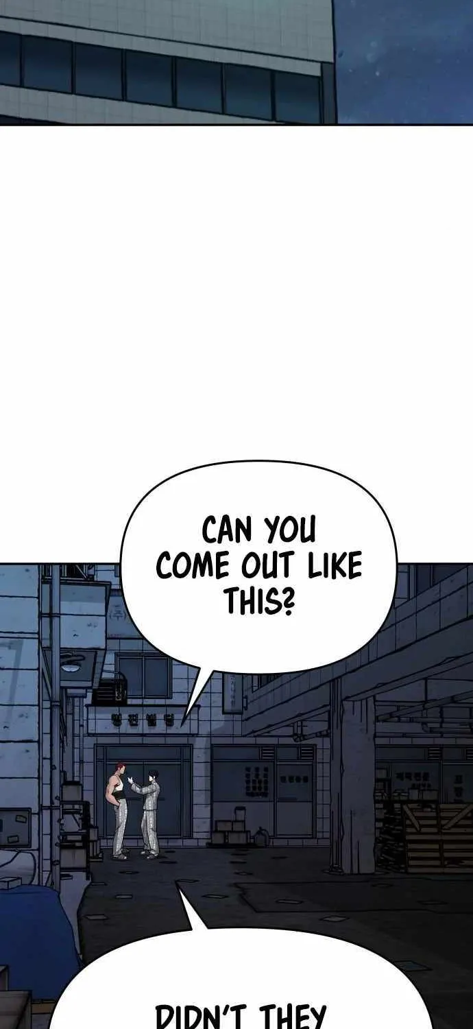 Read The Bully In-Charge chapter 73 image 95 on Lezhin