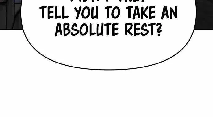Read The Bully In-Charge chapter 73 image 96 on Lezhin