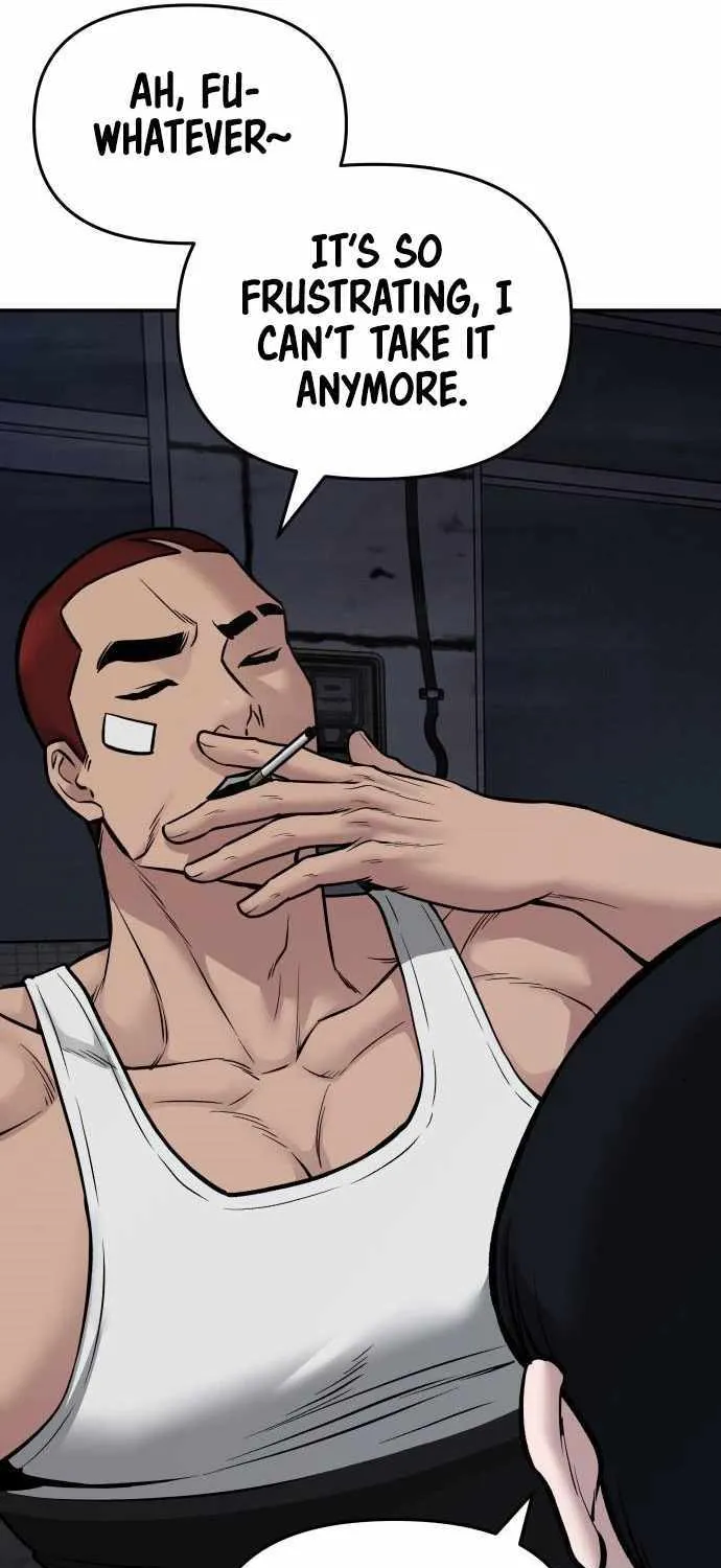 Read The Bully In-Charge chapter 73 image 97 on Lezhin