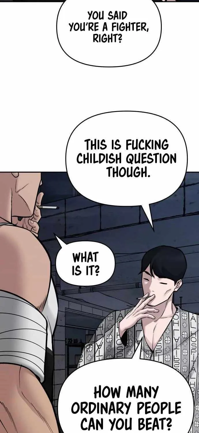 Read The Bully In-Charge chapter 73 image 98 on Lezhin