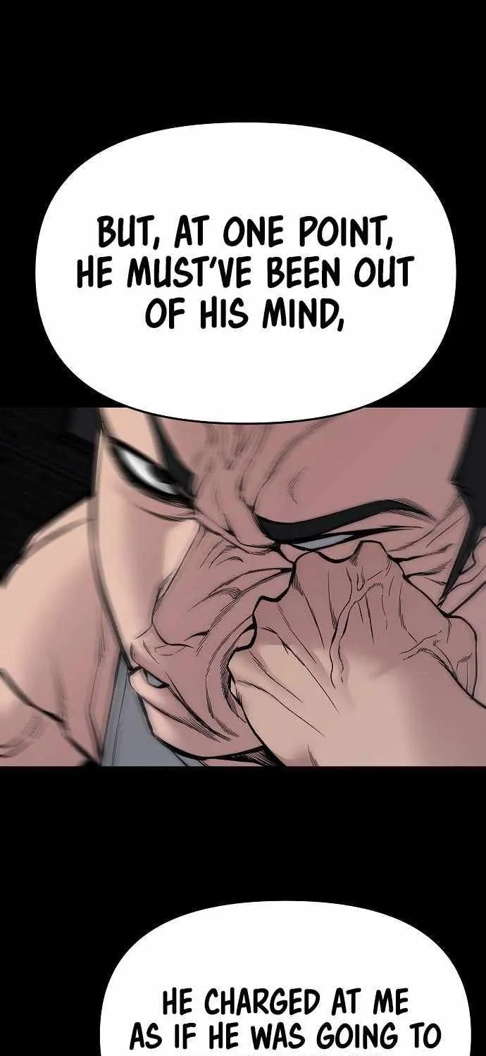 Read The Bully In-Charge chapter 74 image 101 on Lezhin