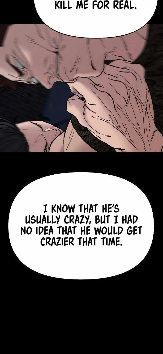 Read The Bully In-Charge chapter 74 image 102 on Lezhin