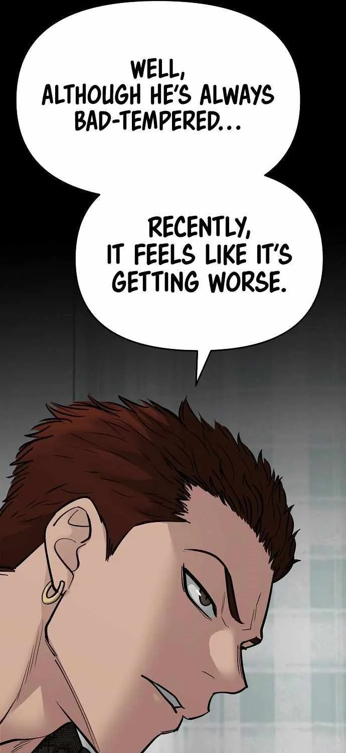 Read The Bully In-Charge chapter 74 image 104 on Lezhin