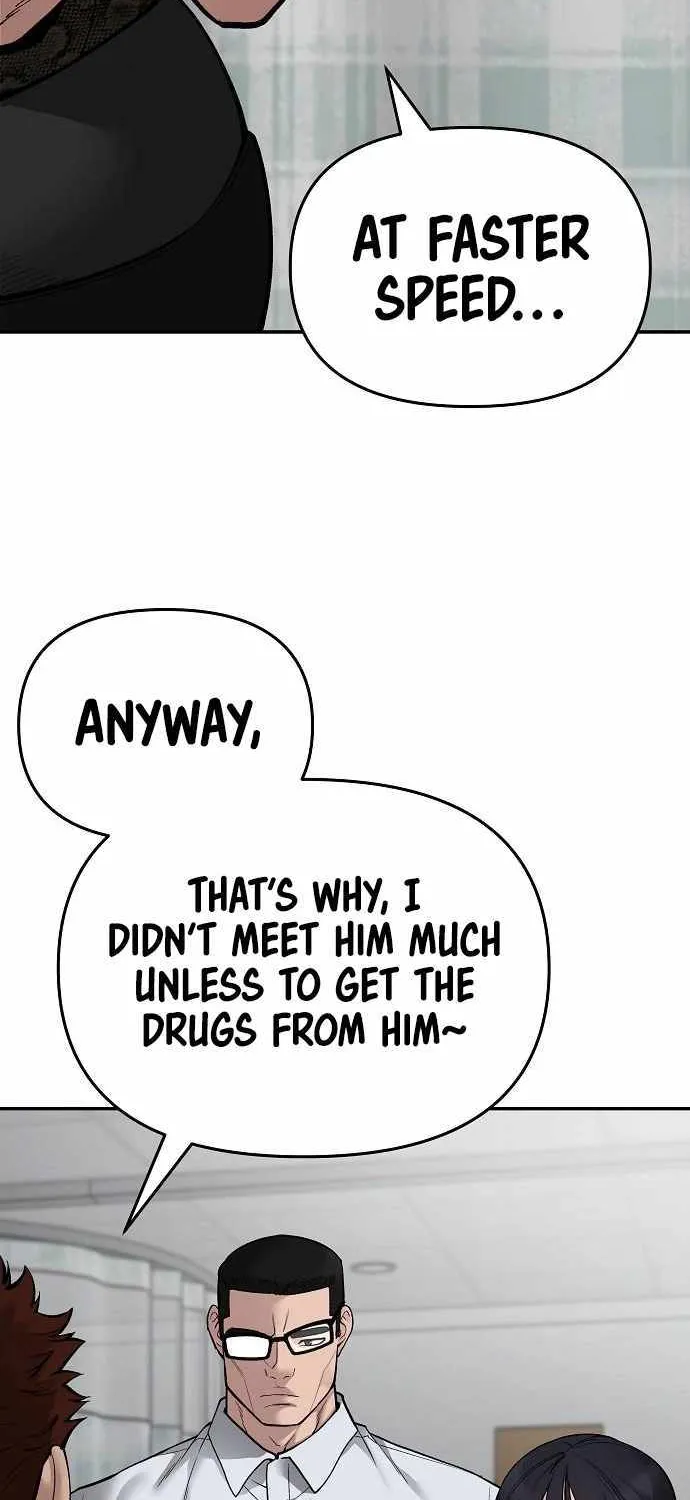 Read The Bully In-Charge chapter 74 image 105 on Lezhin