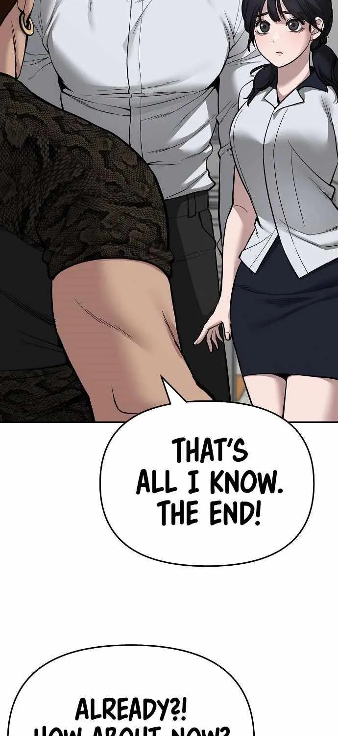 Read The Bully In-Charge chapter 74 image 106 on Lezhin
