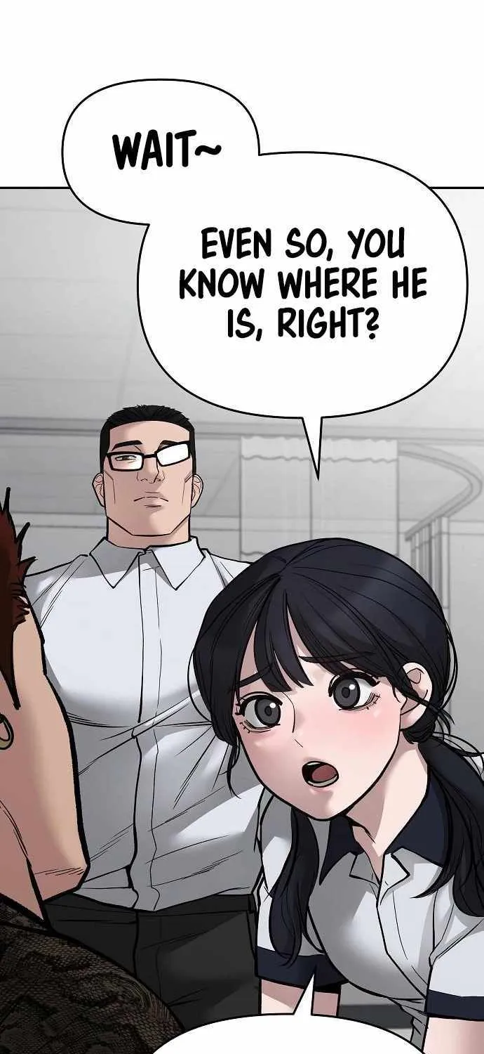 Read The Bully In-Charge chapter 74 image 108 on Lezhin