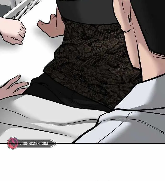 Read The Bully In-Charge chapter 74 image 110 on Lezhin