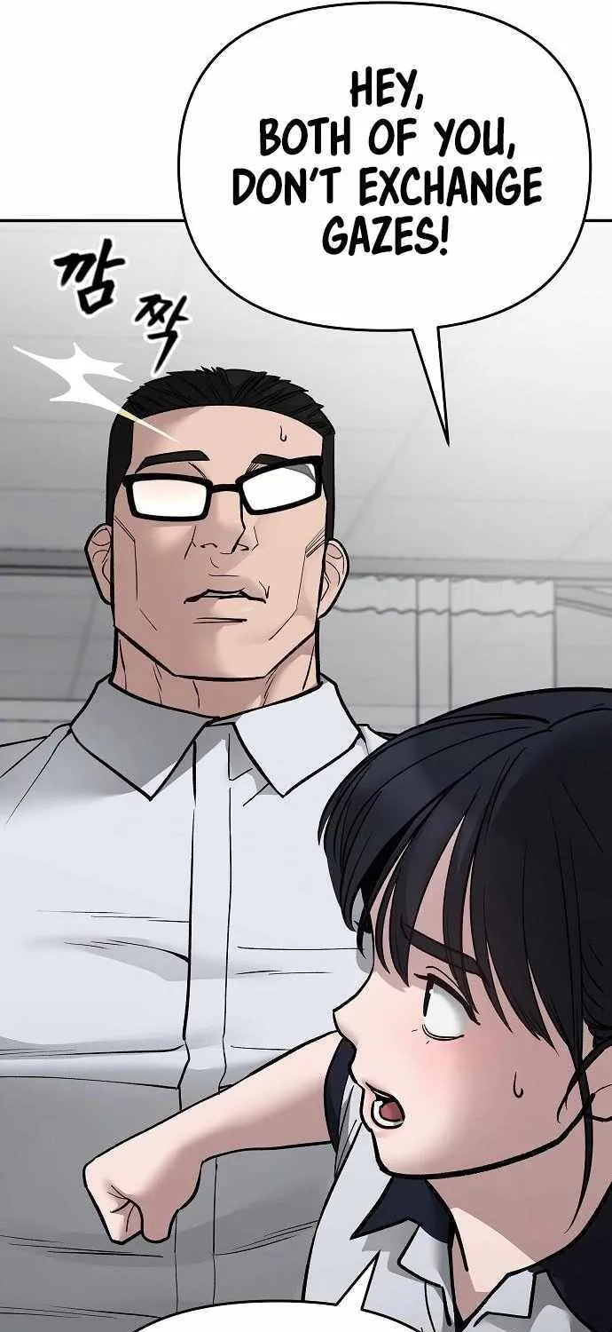 Read The Bully In-Charge chapter 74 image 111 on Lezhin