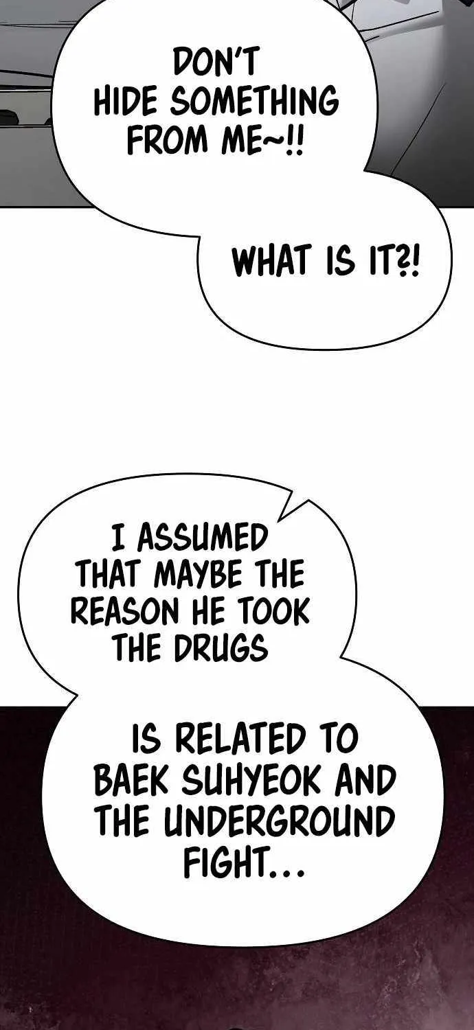Read The Bully In-Charge chapter 74 image 112 on Lezhin